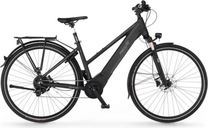 Image du produit Fischer Viator (44 cm)