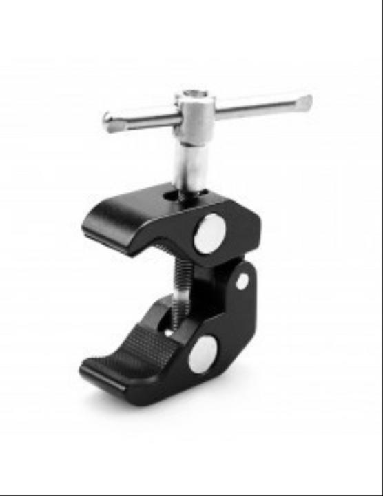 Immagine prodotto SmallRig super morsetto (Treppiede sospeso)