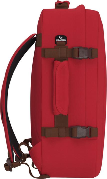 Immagine prodotto Cabin zero Zaino Classic 44L Cabin Backpack Zaino 51 cm (44 l)
