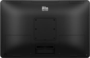 Image du produit ēlo ELO 15.6IN I-SERIES 3 W/ INTEL (Intel Core i3, 8 Go, 128 Go, Intel Iris Graphics)