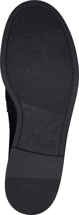 Image du produit Paul Green Slipper (38.5)
