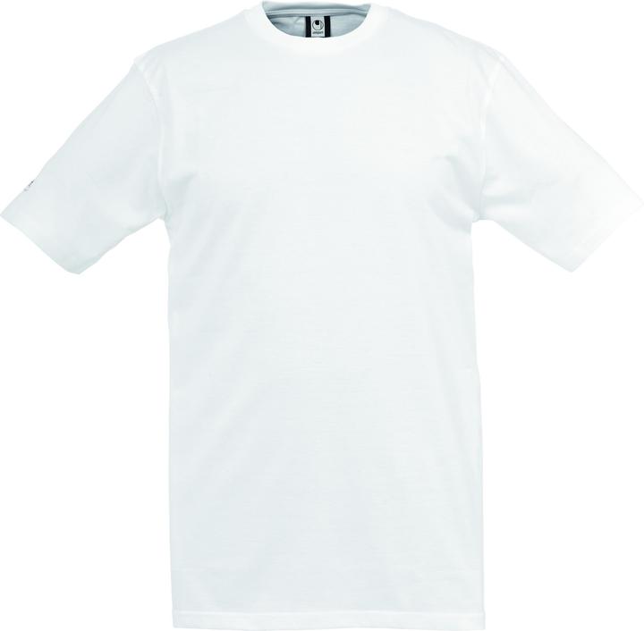 Produktbild Uhlsport Teamsport (L)