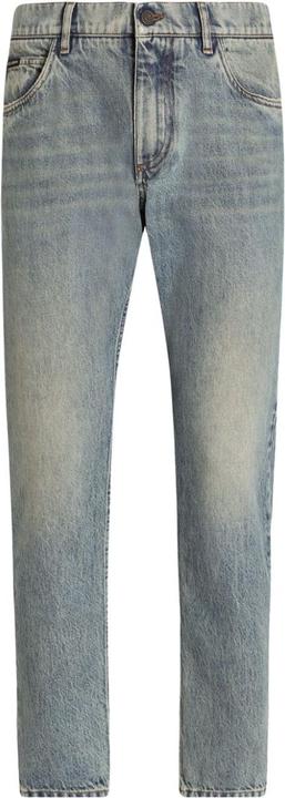 Produktbild Dolce & Gabbana Jeans Blue (50)