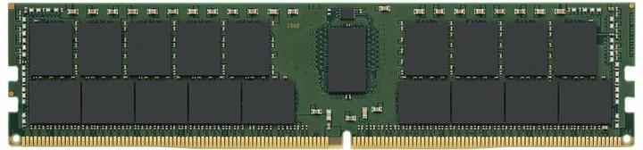 Actual product image Kingston Server Premier (1 x 32GB, 3200 MHz, DDR4-RAM, DIMM)