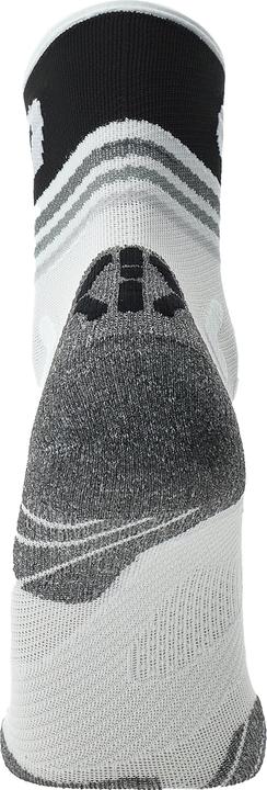 Actual product image UYN Runner's One Short (37 - 38)