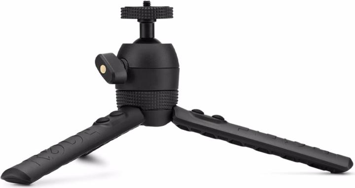 Actual product image RØDE Tripod 2 (Plastic)