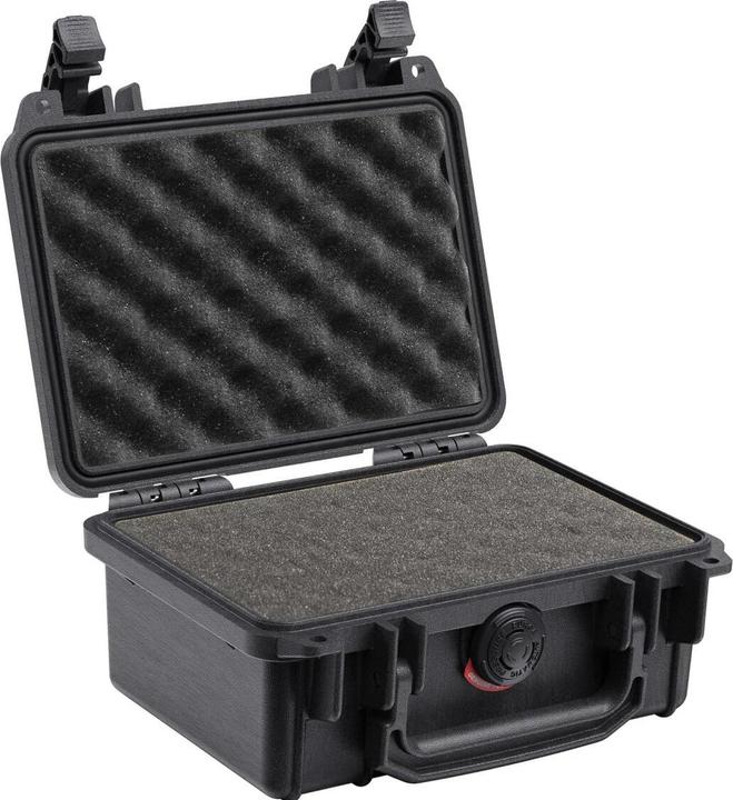 Produktbild Peli 1120 Schutzhülle (2.02 l)