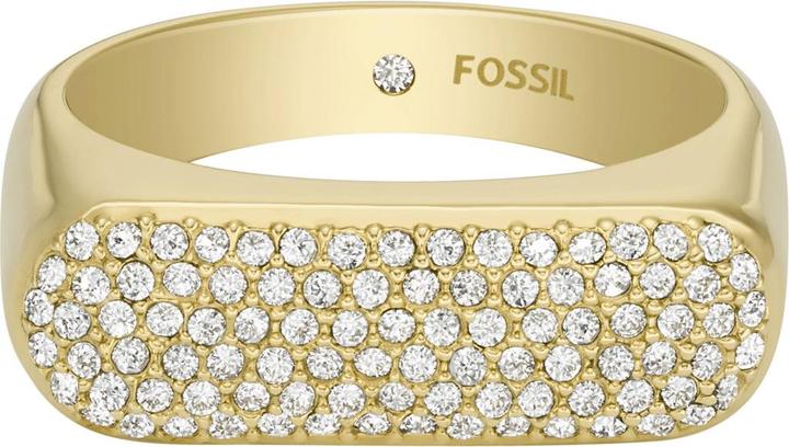 Image du produit Fossil Heritage (55)