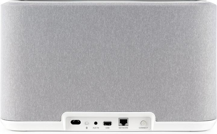 Produktbild Denon Home 350 (Airplay 2, Bluetooth, WLAN)