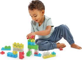 Produktbild Goliath Toys Jelly Blox