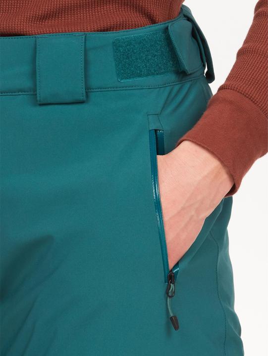 Produktbild Marmot Slopestar (XS)