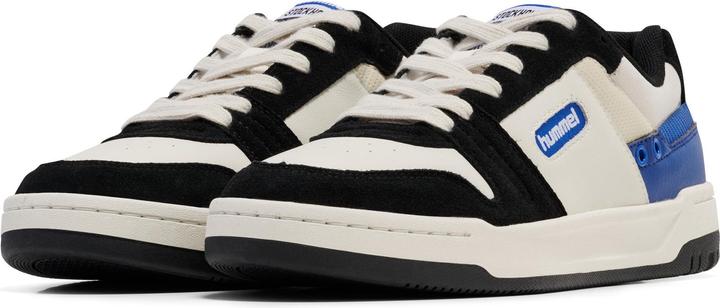 Produktbild hummel Stockholm Lx-E Bs (38)