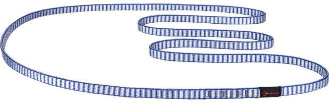 Mammut Crocodile Sling 13.0 (1.20 m)