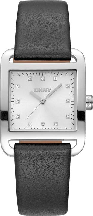 Immagine prodotto DKNY City Midi - DK1L004L0015 (27 mm)