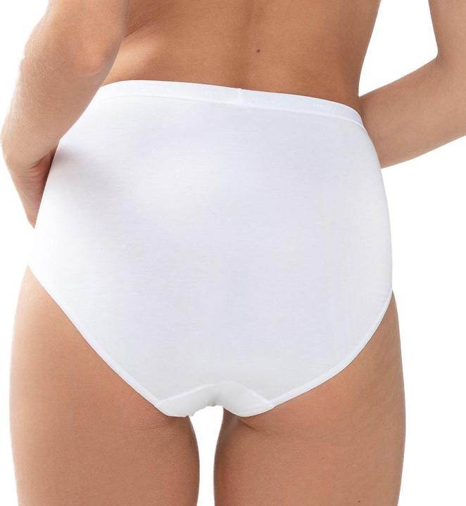 Produktbild Mey 2er Pack MY Best of Taillen Slip (50, 5XL, 2er Pack)