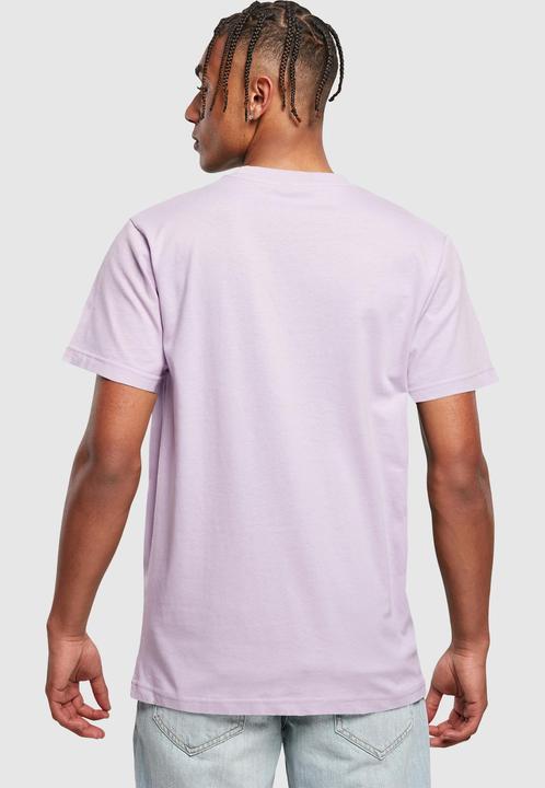 Produktbild Mister Tee Seagull Sneakers Tee - 18357 (XL)
