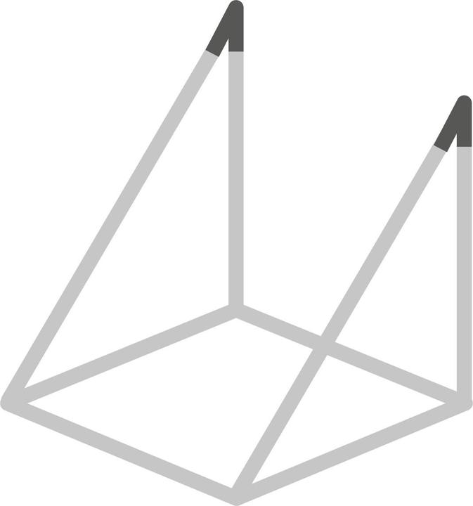 Image du produit Hettich Bitte in Hybris oder Grundatentext in SAP-ERP in FR pflegen!! (1 pcs)