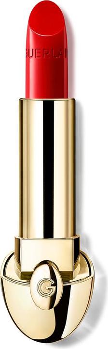 Produktbild Guerlain Rouge G 24 Lips Refill 214 (214 Le Rouge Kiss)