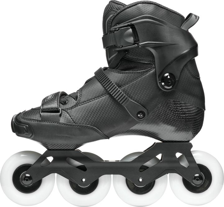 Image du produit Rollerblade Crossfire Carbon (44)