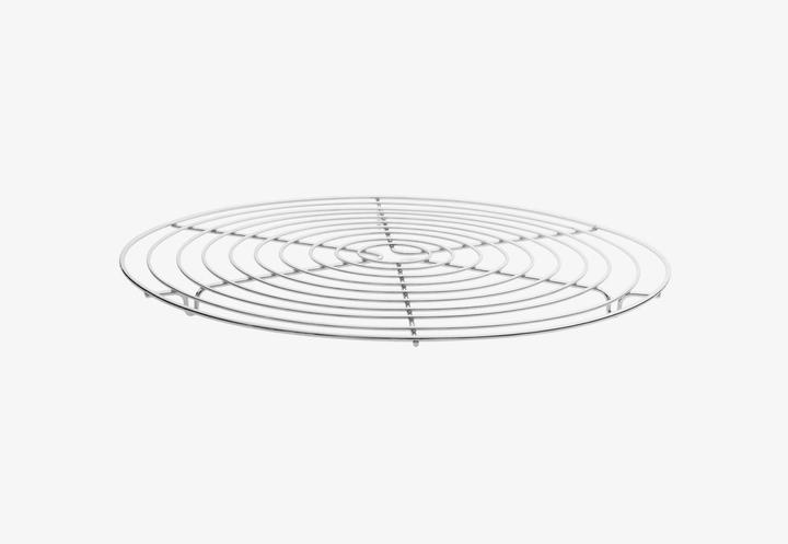 Produktbild Birkmann Auskühlgitter Easy Baking (1 x, Abkühlgitter)