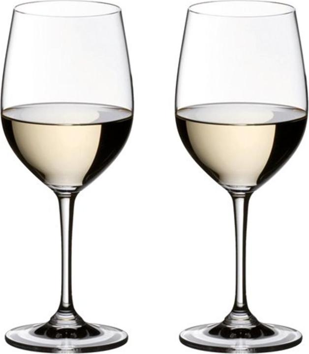 Produktbild Riedel Vinum (35 cl, 1 Gläser, Weissweingläser)