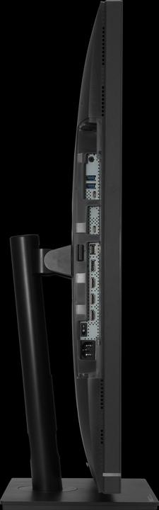 Actual product image ASUS ProArt PA32UCR-K (3840 x 2160 Pixels, 32")