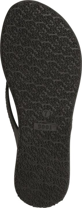 Produktbild Protest Stamp Damen Flip Flop True Black 36 (36)