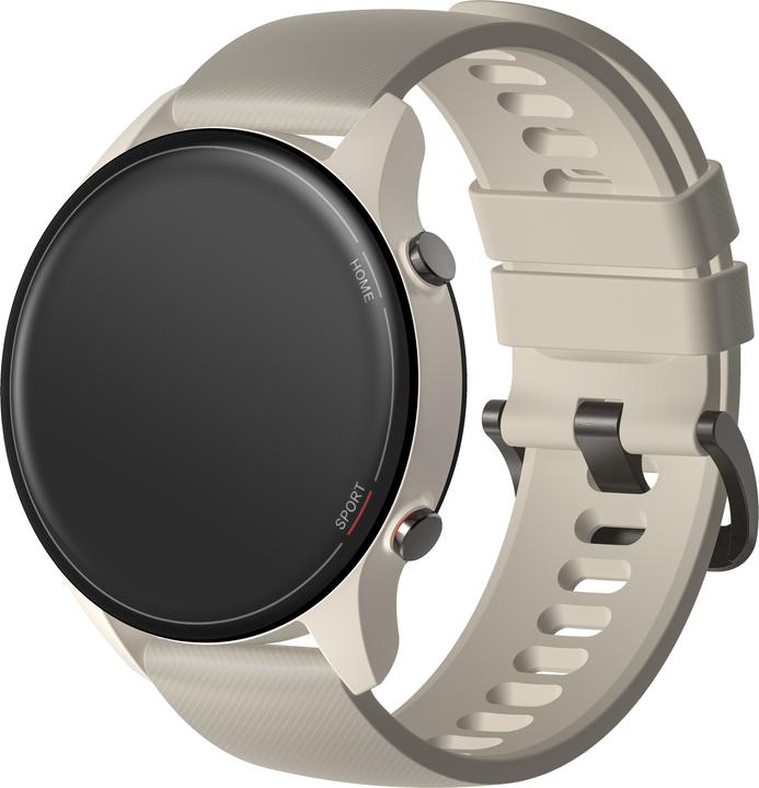Productafbeelding Xiaomi Mi Horloge (53.35 mm)