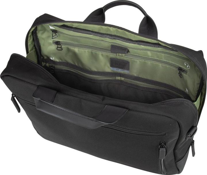 Produktbild Jost Aktentasche Tallinn Business Bag 1 Comp (15")