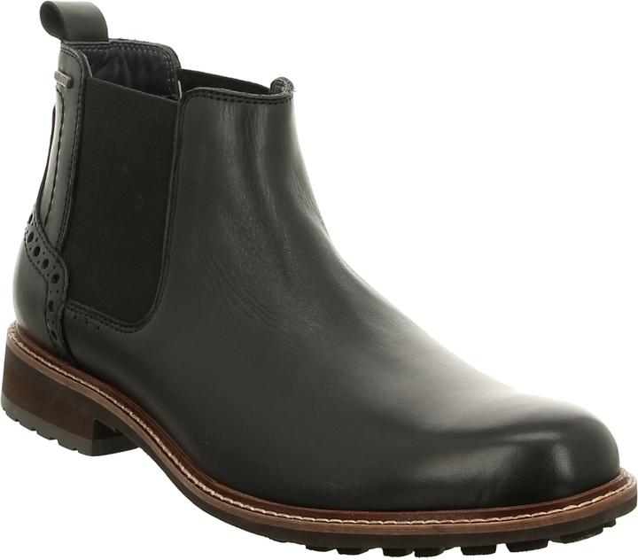 Actual product image Josef Seibel 24750-TE786 (40)