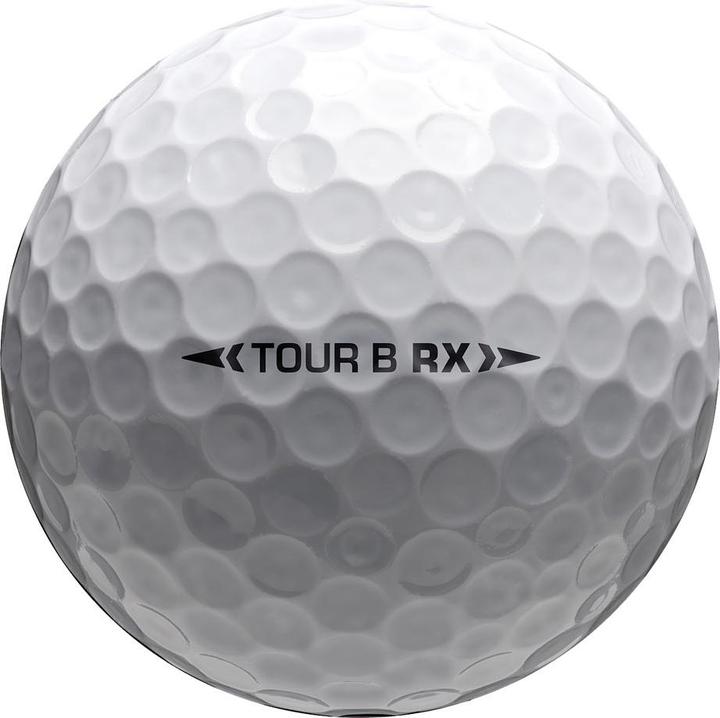 Image du produit Bridgestone TourB-RX