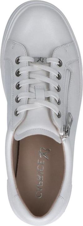 Produktbild Caprice Sneaker (37)