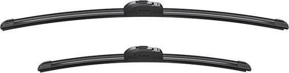 Immagine prodotto Bosch Automotive Aerotwin AR604S