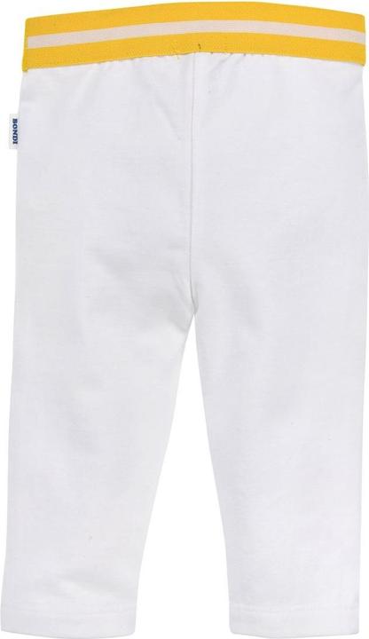 Image du produit Bondi Leggings pour tout-petits Fleurs (80)