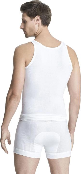 Immagine prodotto Con-ta Gilet da uomo 2-pack (6)