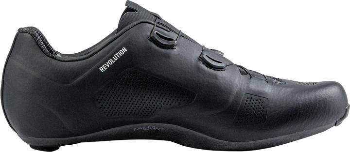 Image du produit Northwave Revolution (47)