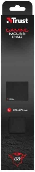 Immagine prodotto Trust Gxt 754 (L)