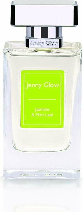 Jenny White Jasmin & Mint