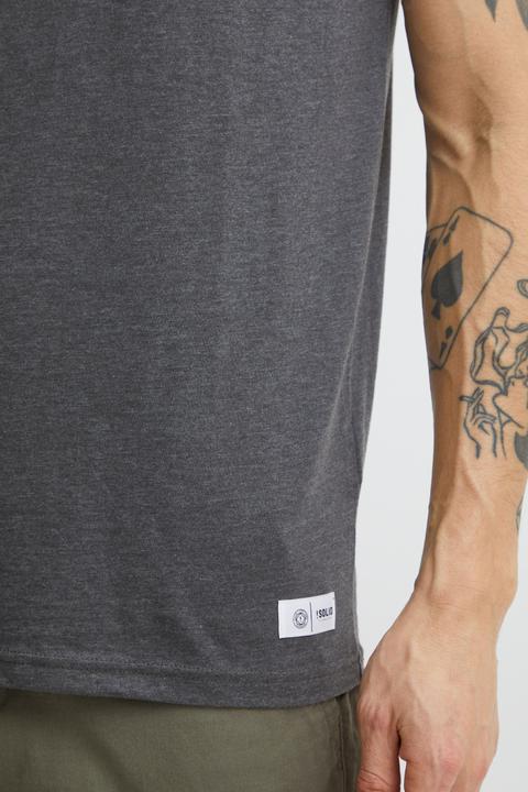 Immagine prodotto Solid SDManoldo 21103579ME (3XL)