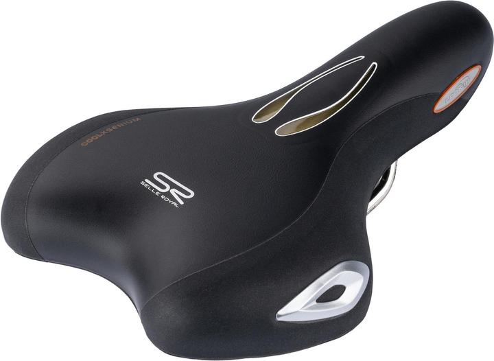 Immagine prodotto Selle Royal Guarda