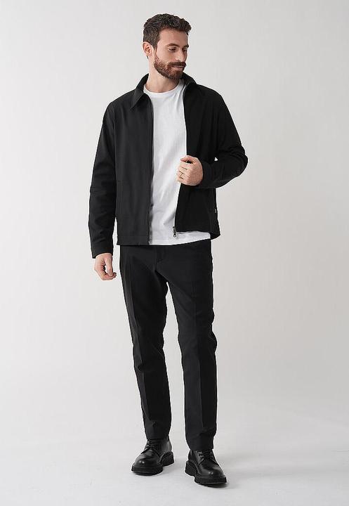 Image du produit NN. 07 BILLIE 1733 (W32/L32)