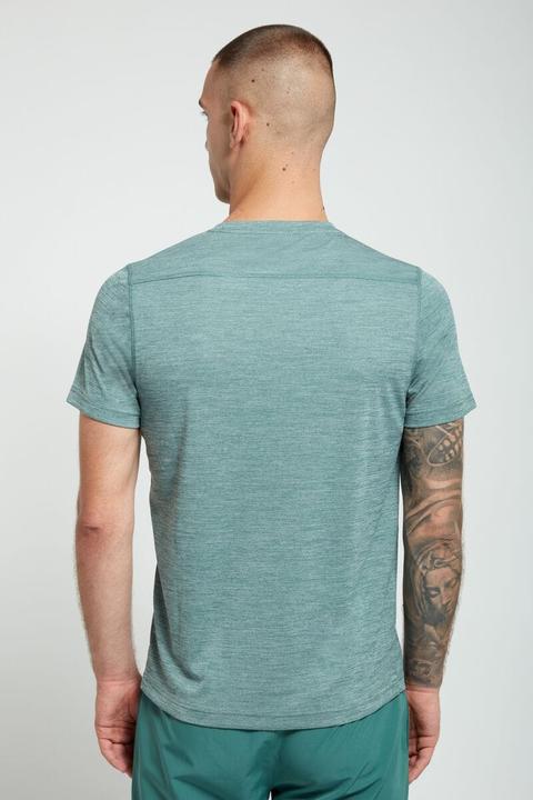 Actual product image Perform Shirt SS (M)