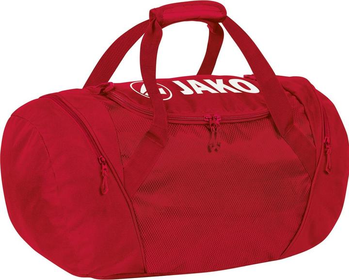 JAKO Rucksacktasche Junior (35 l)