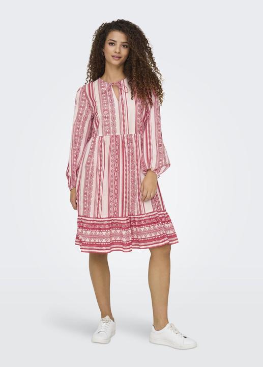 Immagine prodotto JdY JDYANNA Midikleid Kleid (S)
