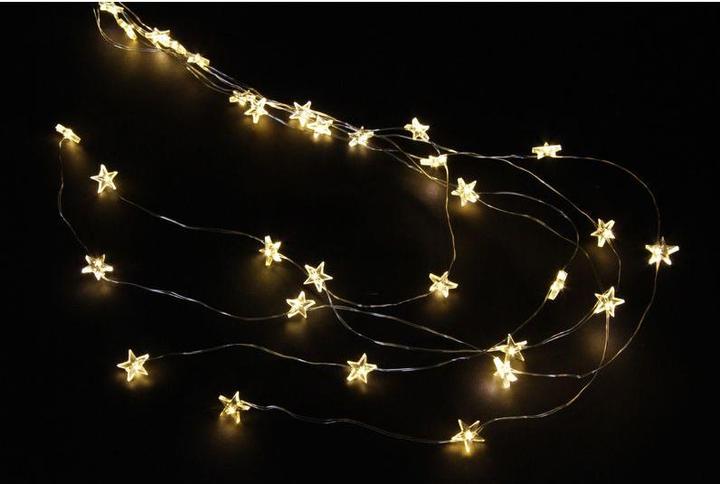 Image du produit Esultar LED Micro filaire (0.70 m)