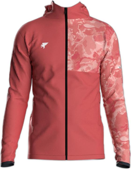 Image du produit Joma Explorer (XL)