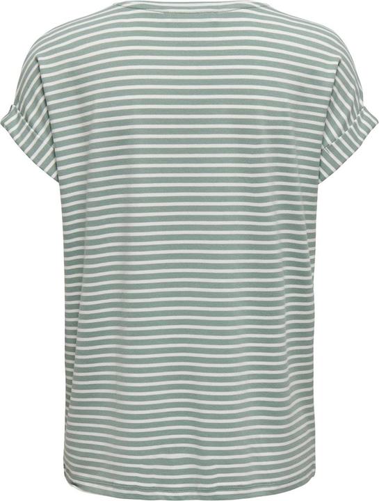 Image du produit Only tee (XS)