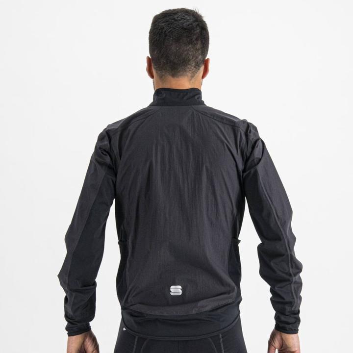 Immagine prodotto Sportful Giacca Dr (L)