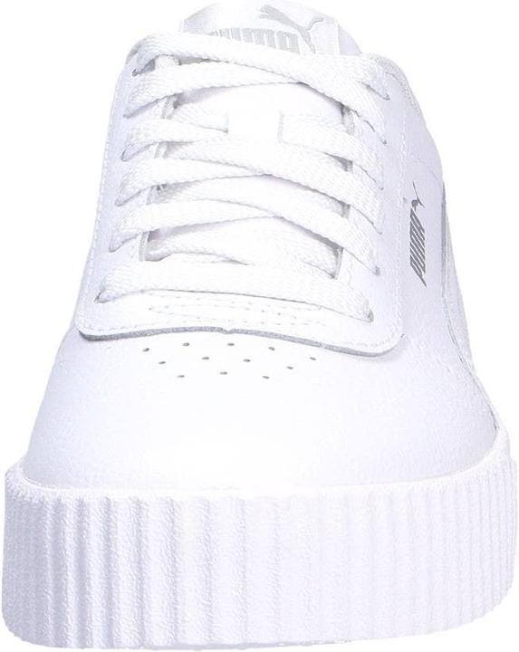 Image du produit Puma Carina (41)
