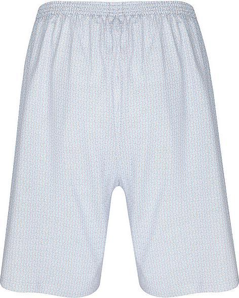 Image du produit ISA Bodywear 125530 (XL)